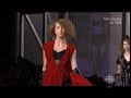Fashion File: Sheer Jacobs