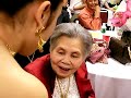 amyna&melanie.MP4 amyna&melanie.MP4