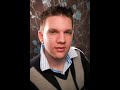 AMERICAN IDOL 2009 CONTESTANT - Jonathan Thulin - Waste
