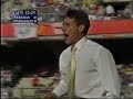 France vs Paraguay World Cup �98
