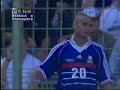 France vs Paraguay World Cup \ France vs Paraguay World Cup \