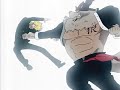 One Piece AMV - The Devil\