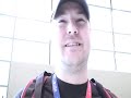 PAX07: GTR Coverage Bloopers PAX07: GTR Coverage Bloopers