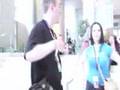 PAX07: GTR Coverage Bloopers