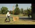 (Speed Up) Smosh - The Assassins