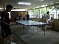 Zoren vs Novem