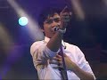 ungu hot big jam 2008 part 1_2