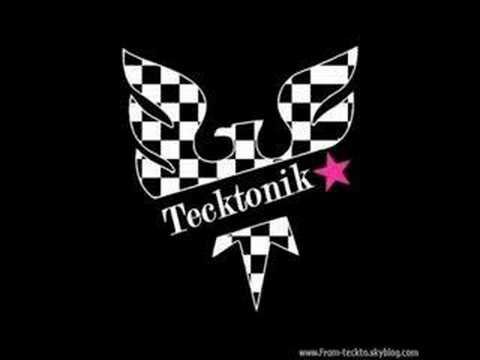 Image de prévisualisation YouTube