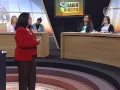 Saber Direito fala sobre direito ambiental (1/5)