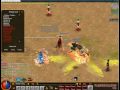 Conquer noob aimbotter