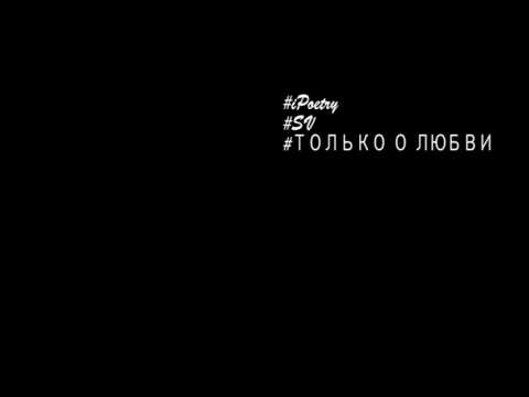 video-show