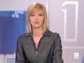 candeleda urbanización televisión española tve1