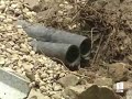Candeleda urbanizaci�n televisi�n espa�ola tve1