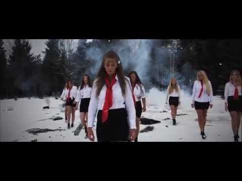 paragon - Spotify: http://open.spotify.com/track/2YZTrXH538qtYF12TmyXwm Facebook: https://www.facebook.com/paragon2014 Twitter: https://twitter.com/rejentene Instagram...