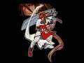 Guilty Gear Slash or AC soundtrack Song: Get Down to Business Artist: Daisuke Ishiwatari