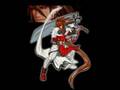 GGXX #Slash or AC (Order-sol's Theme)Get Down to Business