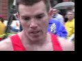 Ryan Shay - 2004 Fifth-Third River Bank Run -GLSP TV NETWORK Ryan Shay - 2004 Fifth-Third River Bank Run -GLSP TV NETWORK