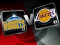 nba-highlights-from-may-23rd.html
