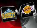 NBA highlights from April 20