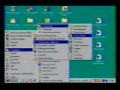 Defrag et Scandisk (Pourquoi et comment ca fonctionne) Defrag et Scandisk (Pourquoi et comment ca fonctionne)