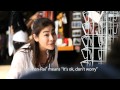 Hearing The Sunshine by Amazing Thailand (Trailer 3mins) HD
