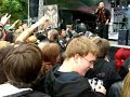 Die Apokalyptischen Reiter - Revolution [Live]