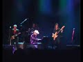 Mr.Boogie Woogie & the Firesweep Blues Band