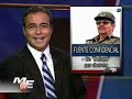 un torturado por la seguridad cubana informa y denuncia 1