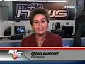 un torturado por la seguridad cubana informa y denuncia 1