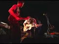 For Real - Okkervil River For Real - Okkervil River