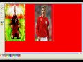 sports poster