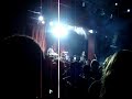 Faith no More em BH