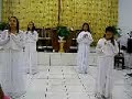 GRUPO CORAÇÃO QUEBRANTADO GRUPO CORAÇÃO QUEBRANTADO