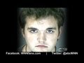 Student Arrested in Jessica Ridgeway Murder - YouTube