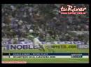 river plate goals river plate goals