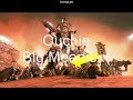 Dow Soulstorm Funny Bit