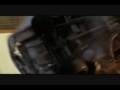 Days Of Thunder - Turn The Page