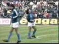 aQUECIMENTO Maradona