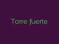 En Espiritu y En Verdad - Luz y Salvación - Torre Fuerte