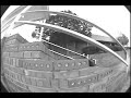 Demons in the Attic Trailer #3 Terell Demons in the Attic Trailer #3 Terell