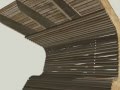 videos de Year 2 Sitooterie Construction Animations