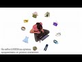 LOOK24.ee -Выбирайте на сайте, примеряйте в магазинах!