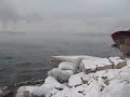 Kliknij, aby doda? tytu?...