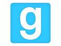 my gmod/ garrys mod review