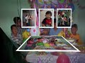 ediciones eigfel - cumple eduardito
