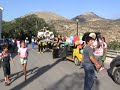 COLOMERA