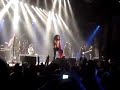 Slank Live @ Melkweg Amsterdam 23.05.2008 - 01a Slank Live @ Melkweg Amsterdam 23.05.2008 - 01a