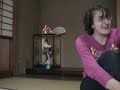 A tour of my new place