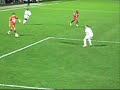 ASNL - Le Mans ASNL - Le Mans