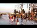 See video